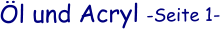 l und Acryl -Seite 1-